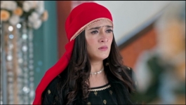 Gud Se Meetha Ishq - 7th July 2022